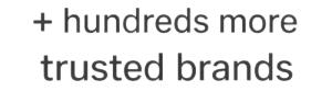 Hundreds more rental operator brands
