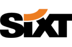 sixtlogo.png