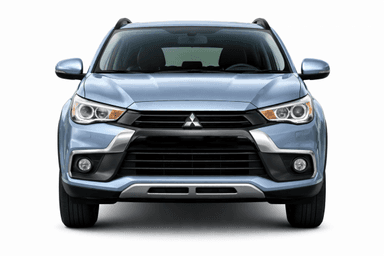 SUV (5 seats)