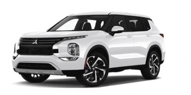 4x4 (5 seats)