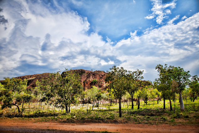 Kununurra