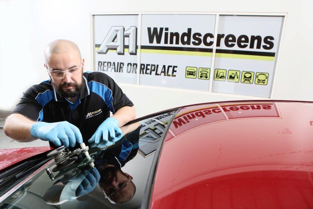 windscreen-chip-repair