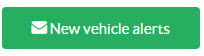 new vehicle alerts