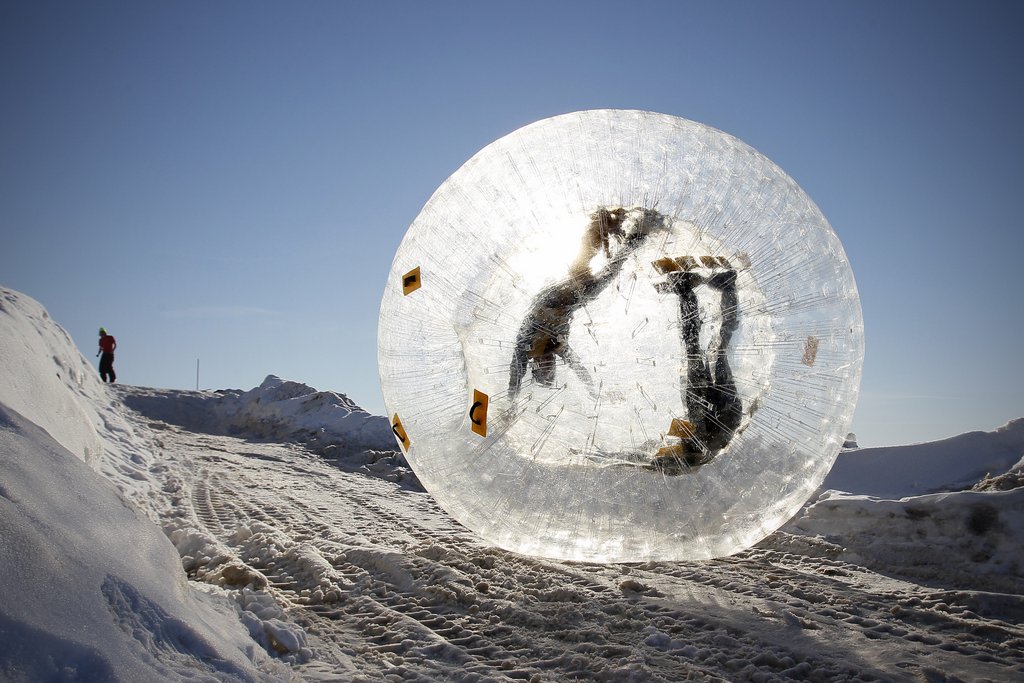 120205_orbing_weather_02_JW.jpg