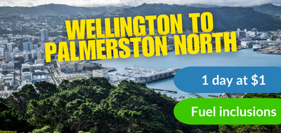 Wellington