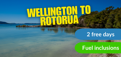 Wellington