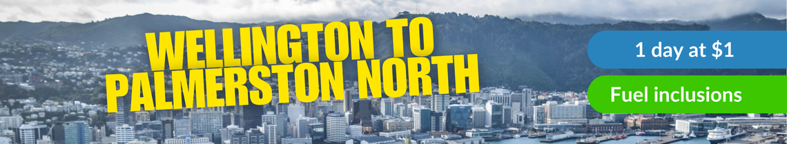 Wellington