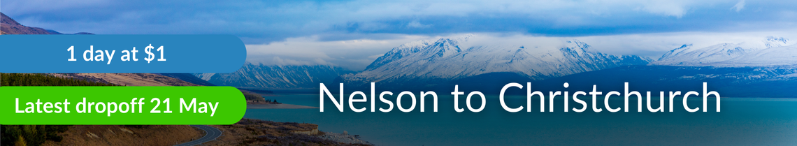Nelson