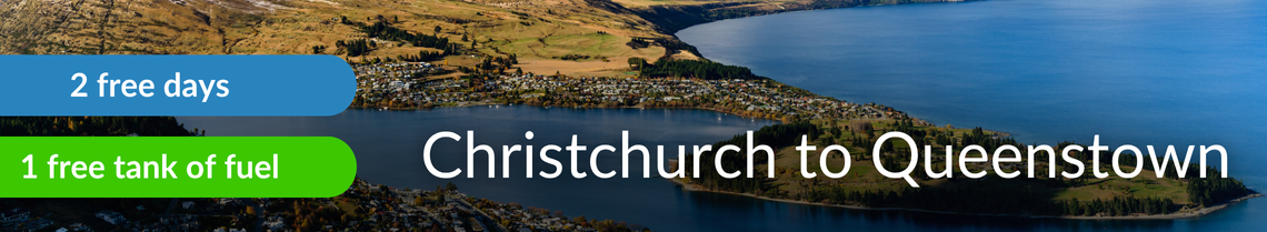Christchurch