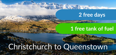 Christchurch