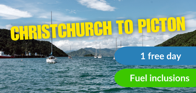 Christchurch