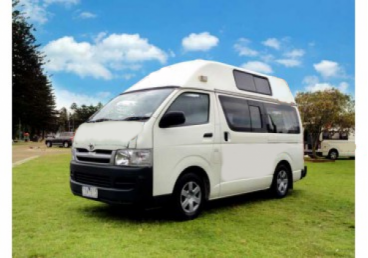 The Kuga Campervan features a practical and cozy interior, with a kitchen and bedding fit-out completed by us between 2018-2024. It offers extra storage space and increased external space, allowing you to stand up and move around with ease. This makes it ideal for 2-3 travellers.
Fully equipped with a fridge, microwave, and gas stove, the kitchen has everything you need. Additionally, the campervan features 240V power points and USB ports to keep your devices charged on the go. All you need to bring is your sense of adventure! It even includes a rooftop solar panel, allowing you to spend less time and money at powered campsites and more time freedom camping! And of course – all our Kuga Campervans are self-contained!
The Kuga Campervan features a practical and cozy interior, with a kitchen and bedding fit-out completed by us between 2018-2024. It offers extra storage space and increased external space, allowing you to stand up and move around with ease. This makes it ideal for 2-3 travellers.
Fully equipped with a fridge, microwave, and gas stove, the kitchen has everything you need. Additionally, the campervan features 240V power points and USB ports to keep your devices charged on the go. All you need to bring is your sense of adventure! It even includes a rooftop solar panel, allowing you to spend less time and money at powered campsites and more time freedom camping! And of course – all our Kuga Campervans are self-contained!