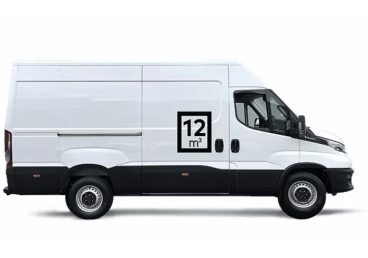 Van