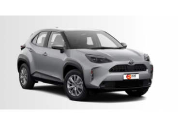 Selection of good quality vehicles. May be different from image supplied. 