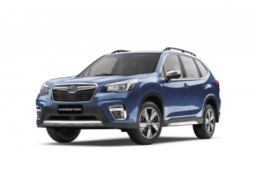 SUVSUV