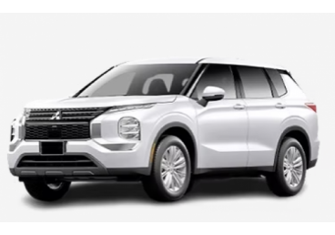 Premium SUV