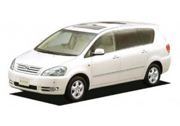 As preparations for the next high season, we are looking to relocate some of our fleet to Auckland.
These are all self-contained campervans, however it does not come equiped with cooking equipment or linen.
They will be equipped with a bed base and mattress.
The picture is just as a rough example of sizing of the vehicles used.