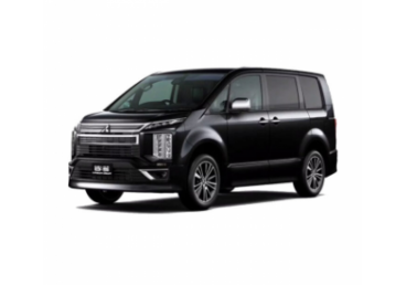 MPV