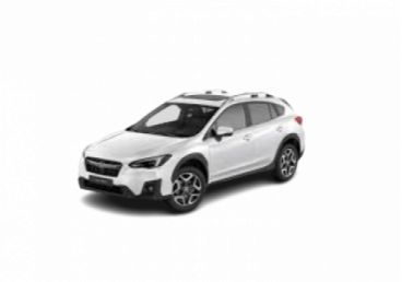 MEDIUM SIZE CAR