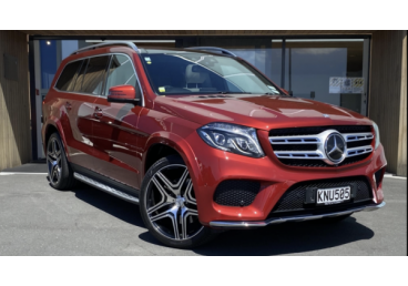 7 Seated Luxury SUV features:
– Turbocharged engines for economy and performance
– Full leather Heated Seats
– 7 Full leather seats
– All wheel Drive
– Space for 7 and some luggage in comfort