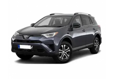 Automatic Transmission, All wheel drive (AWD), Reversing Camera ,Air conditioning, Bluetooth, AUX and USB ,Adaptive Cruise Control System