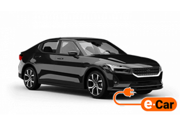 Brand new to NZ, a premium EV with up to 400 km range.