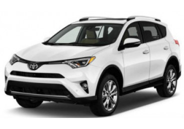 SUV