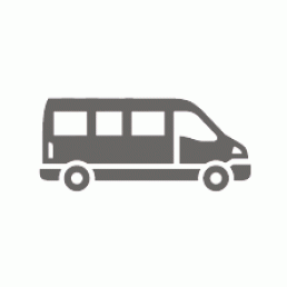Van