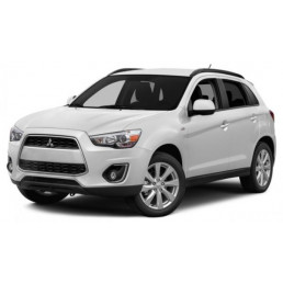 4x4