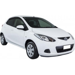 Relocation Rental Cars Campervans And Motorhomes Transfercar