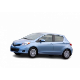 Hatchback