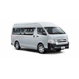 Van