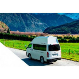 Rental car relocation deals Clearance