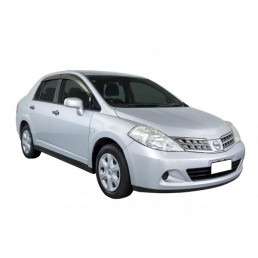 Relocation Rental Cars Campervans And Motorhomes Transfercar