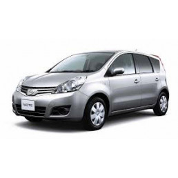Hatchback
