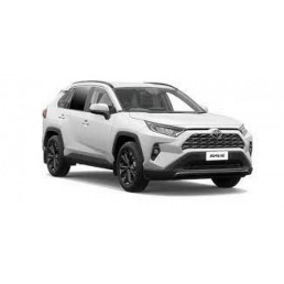 SUV