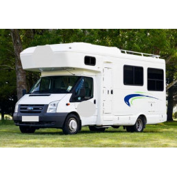 Motorhome