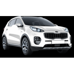 SUV
