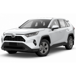 SUV