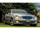 Sedan