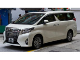 SUV