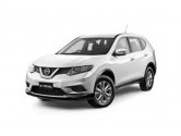 SUV
