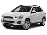 4x4