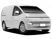 Van