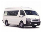 Van