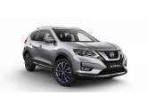 SUV