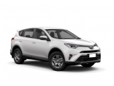 SUV