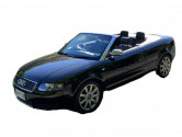 Convertible