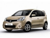 Hatchback
