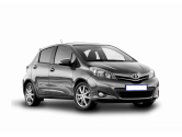 Hatchback